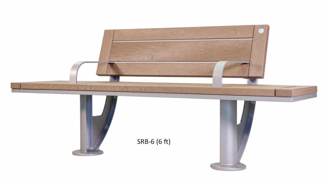 SurRe Bench